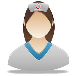 Ebe Gülşen KARAMAN